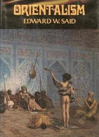 Cover of the first edition